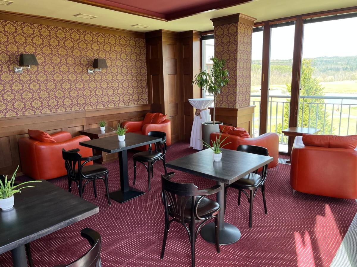 Golf Club 4*