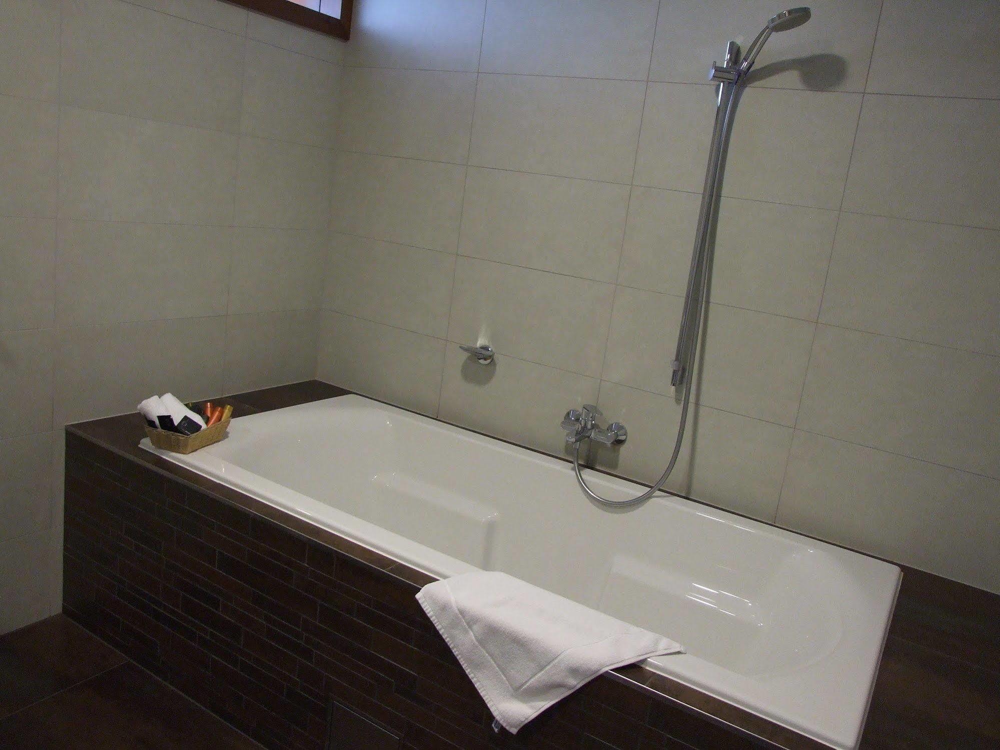 Golf Club Отель 4*